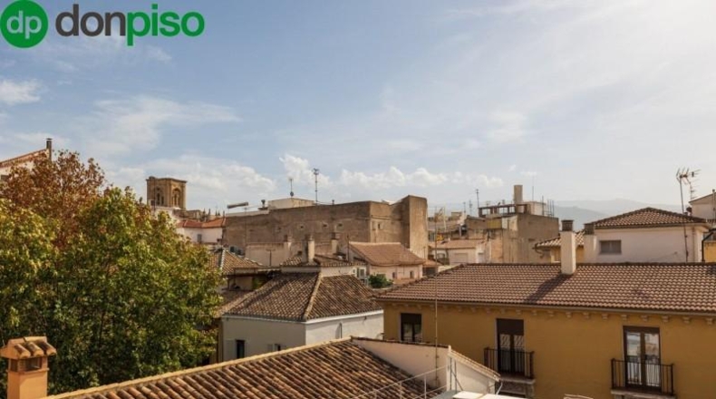 Barcelona - la Granada - 363m2