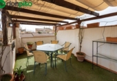 Casa de pueblo en venta en la España, Granada, ref: TR266427 foto
