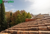 Casa de pueblo en venta en la España, Granada, ref: TR266427 foto