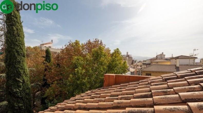 Barcelona - la Granada - 363m2