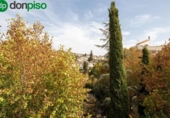 Casa de pueblo en venta en la España, Granada, ref: TR266427 foto