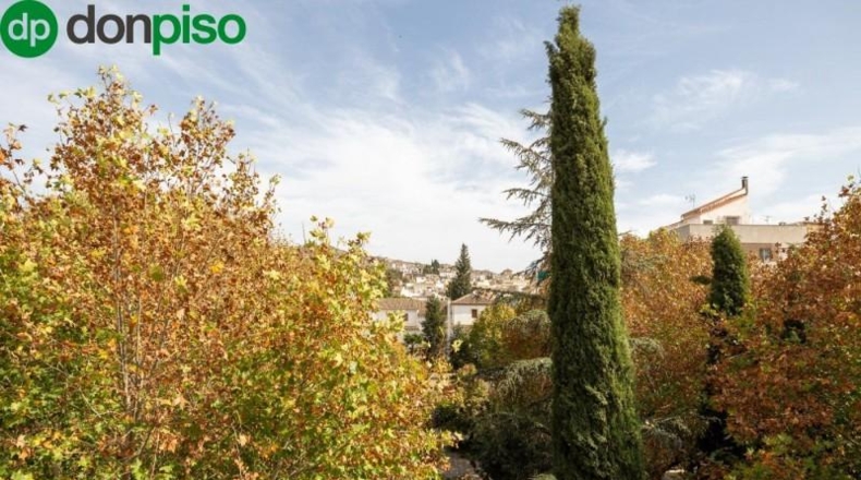 Barcelona - la Granada - 363m2