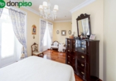 Casa de pueblo en venta en la España, Granada, ref: TR266427 foto
