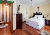 Casa de pueblo en venta en la España, Granada, ref: TR266427 foto