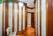 Casa de pueblo en venta en la España, Granada, ref: TR266427 foto
