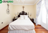 Casa de pueblo en venta en la España, Granada, ref: TR266427 foto