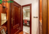 Casa de pueblo en venta en la España, Granada, ref: TR266427 foto