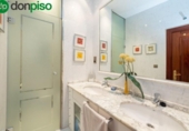 Casa de pueblo en venta en la España, Granada, ref: TR266427 foto