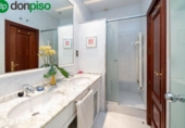 Casa de pueblo en venta en la España, Granada, ref: TR266427 foto