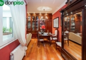 Casa de pueblo en venta en la España, Granada, ref: TR266427 foto