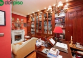 Casa de pueblo en venta en la España, Granada, ref: TR266427 foto