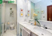 Casa de pueblo en venta en la España, Granada, ref: TR266427 foto