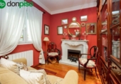 Casa de pueblo en venta en la España, Granada, ref: TR266427 foto