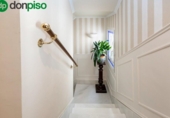 Casa de pueblo en venta en la España, Granada, ref: TR266427 foto
