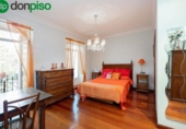 Casa de pueblo en venta en la España, Granada, ref: TR266427 foto