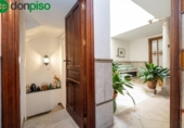 Casa de pueblo en venta en la España, Granada, ref: TR266427 foto