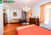 Casa de pueblo en venta en la España, Granada, ref: TR266427 foto