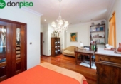 Casa de pueblo en venta en la España, Granada, ref: TR266427 foto