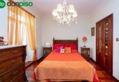 Casa de pueblo en venta en la España, Granada, ref: TR266427 foto