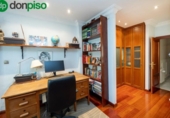 Casa de pueblo en venta en la España, Granada, ref: TR266427 foto
