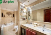Casa de pueblo en venta en la España, Granada, ref: TR266427 foto