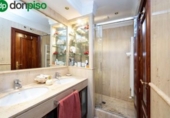 Casa de pueblo en venta en la España, Granada, ref: TR266427 foto