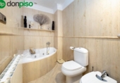Casa de pueblo en venta en la España, Granada, ref: TR266427 foto