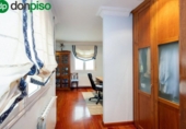 Casa de pueblo en venta en la España, Granada, ref: TR266427 foto