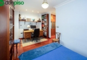 Casa de pueblo en venta en la España, Granada, ref: TR266427 foto