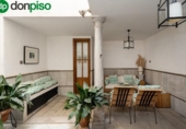 Casa de pueblo en venta en la España, Granada, ref: TR266427 foto