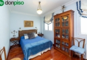 Casa de pueblo en venta en la España, Granada, ref: TR266427 foto
