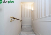 Casa de pueblo en venta en la España, Granada, ref: TR266427 foto