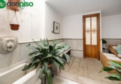 Casa de pueblo en venta en la España, Granada, ref: TR266427 foto