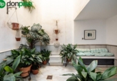 Casa de pueblo en venta en la España, Granada, ref: TR266427 foto