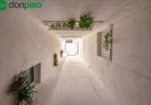 Casa de pueblo en venta en la España, Granada, ref: TR266427 foto