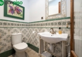 Casa de pueblo en venta en la España, Granada, ref: TR266427 foto