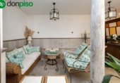 Casa de pueblo en venta en la España, Granada, ref: TR266427 foto