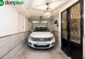 Casa de pueblo en venta en la España, Granada, ref: TR266427 foto