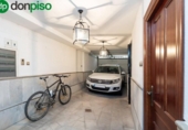 Casa de pueblo en venta en la España, Granada, ref: TR266427 foto