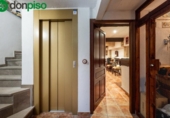 Casa de pueblo en venta en la España, Granada, ref: TR266427 foto