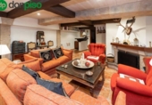 Casa de pueblo en venta en la España, Granada, ref: TR266427 foto