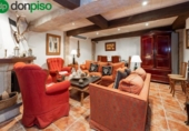 Casa de pueblo en venta en la España, Granada, ref: TR266427 foto