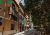 Casa de pueblo en venta en la España, Granada, ref: TR266427 foto