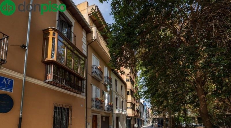 Barcelona - la Granada - 363m2