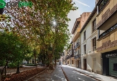 Casa de pueblo en venta en la España, Granada, ref: TR266427 foto
