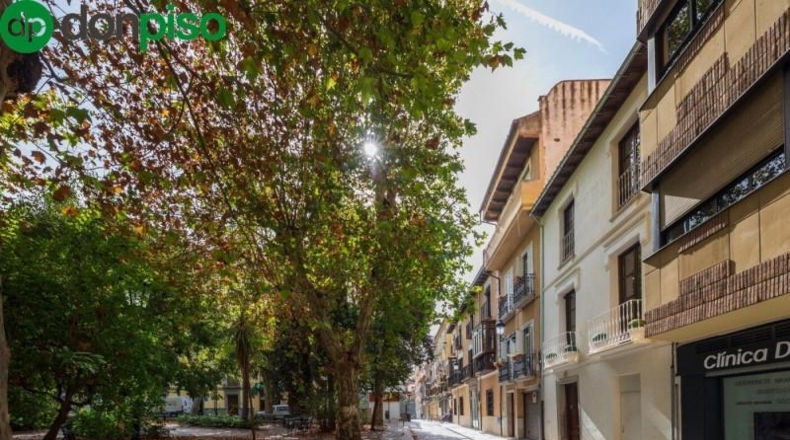 Barcelona - la Granada - 363m2