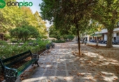 Casa de pueblo en venta en la España, Granada, ref: TR266427 foto