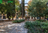 Casa de pueblo en venta en la España, Granada, ref: TR266427 foto