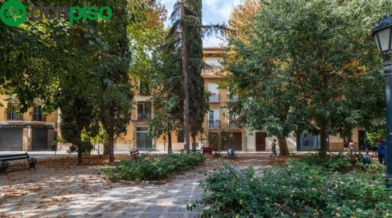 Barcelona - la Granada - 363m2