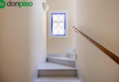 Casa de pueblo en venta en la España, Granada, ref: TR266427 foto